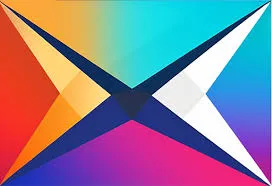 Логотип инструмента TextCraft AI